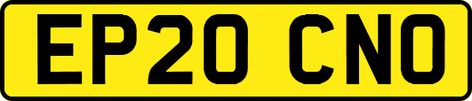 EP20CNO