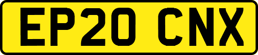 EP20CNX