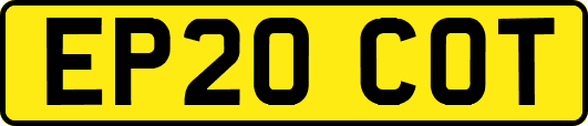 EP20COT