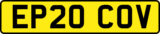 EP20COV