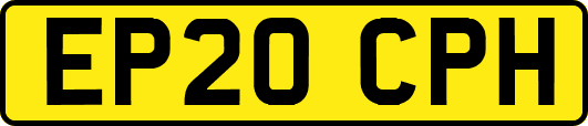 EP20CPH