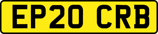 EP20CRB