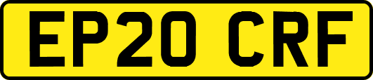 EP20CRF