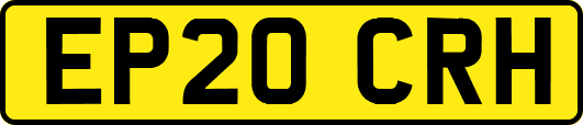 EP20CRH