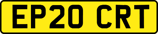 EP20CRT