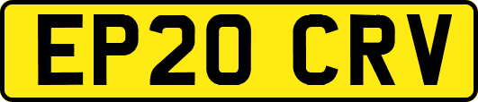EP20CRV