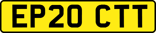 EP20CTT