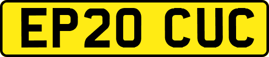 EP20CUC