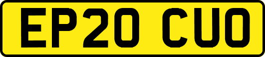 EP20CUO
