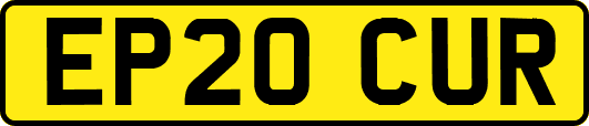 EP20CUR