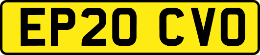 EP20CVO