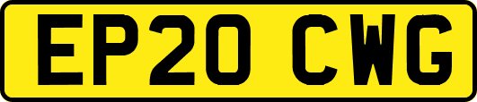 EP20CWG