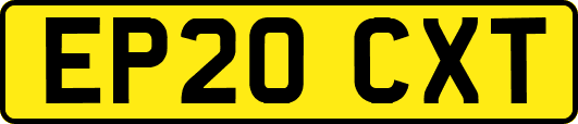 EP20CXT