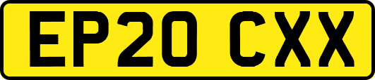 EP20CXX