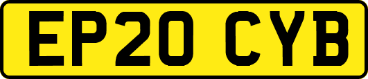 EP20CYB