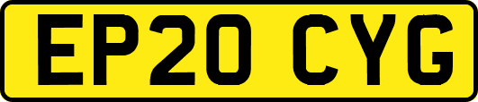 EP20CYG