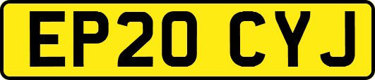 EP20CYJ