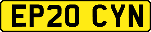 EP20CYN