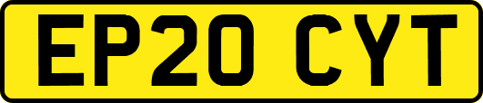 EP20CYT
