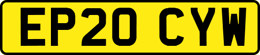 EP20CYW