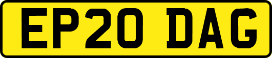 EP20DAG