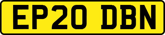 EP20DBN