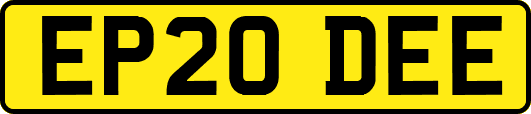EP20DEE