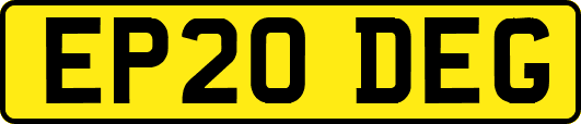 EP20DEG