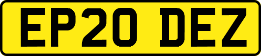 EP20DEZ