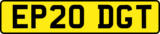 EP20DGT