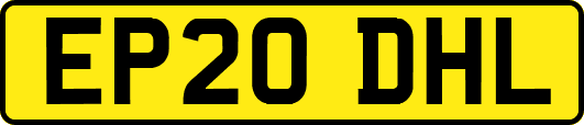 EP20DHL