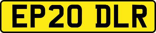 EP20DLR
