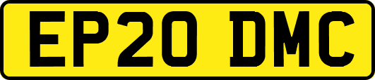 EP20DMC