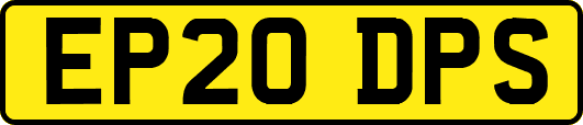 EP20DPS