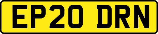 EP20DRN