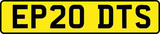 EP20DTS