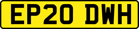 EP20DWH