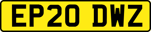 EP20DWZ