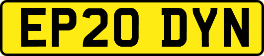EP20DYN