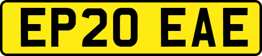 EP20EAE