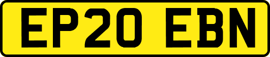 EP20EBN