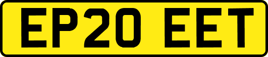 EP20EET
