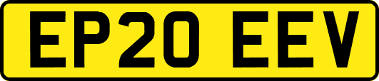 EP20EEV