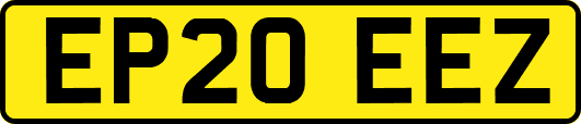 EP20EEZ