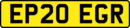 EP20EGR