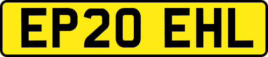 EP20EHL