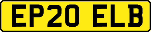 EP20ELB