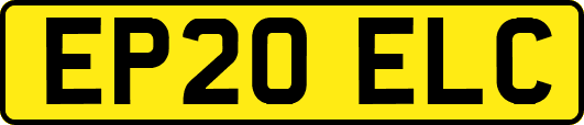 EP20ELC