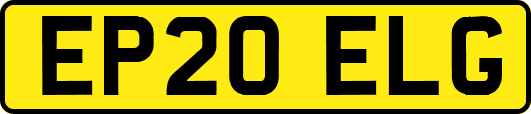 EP20ELG