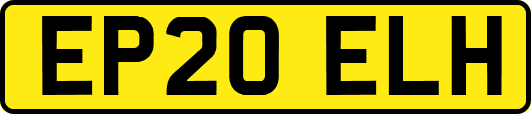 EP20ELH